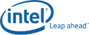 intel_logo