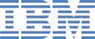 ibm_logo