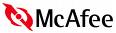 mcafee_logo
