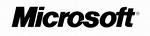 microsoft_logo