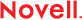novell_logo