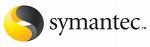 symantec_logo